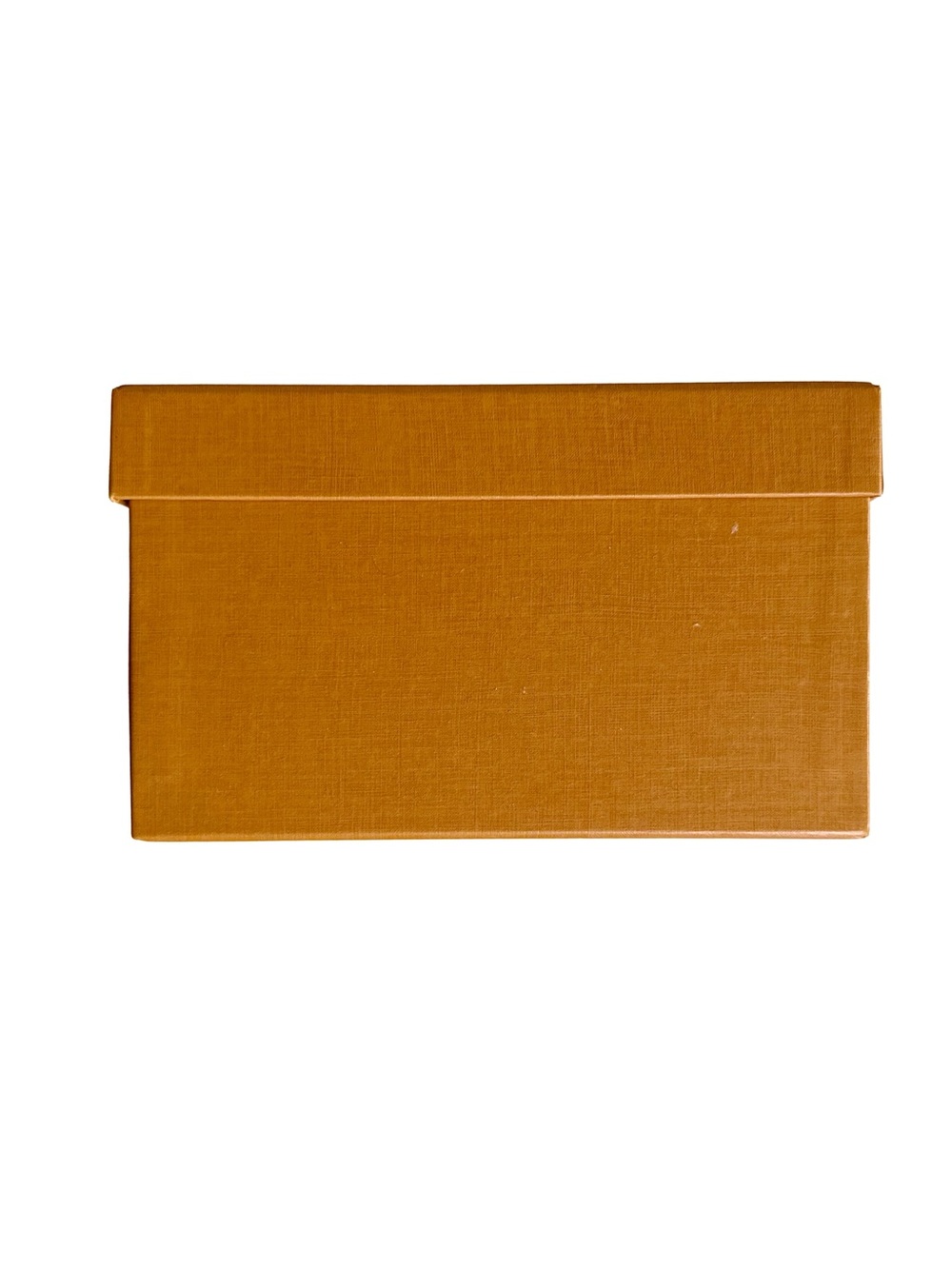 LV Louis Vuitton Box and Gift Bag - Picture 5 of 5
